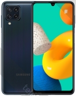 Samsung Galaxy M32 6/128GB