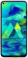 Samsung Galaxy M40 6/128GB