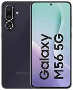Samsung Galaxy M56 5G SM-M566B 8/256GB