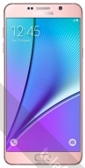 Samsung Galaxy Note 5 64Gb SM-N920C