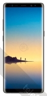 Samsung Galaxy Note 8 128Gb SM-N9500F/DS