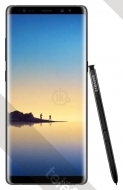 Samsung Galaxy Note 8 64Gb SM-N950F/DS