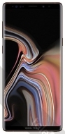 Samsung Galaxy Note 9 128Gb SM-N9600 Snapdragon 845