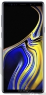 Samsung Galaxy Note 9 128Gb SM-N960F Exynos 9810