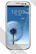 Samsung Galaxy S III 4G GT-I9305