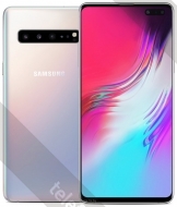 Samsung Galaxy S10 5G SM-G977B 8/512GB