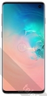 Samsung Galaxy S10 G973 8/128Gb Exynos 9820