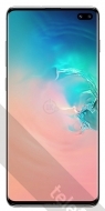 Samsung Galaxy S10+ G975 12/1000Gb Exynos 9820