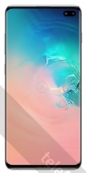 Samsung Galaxy S10+ G975 8/512Gb Exynos 9820