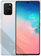 Samsung Galaxy S10 Lite SM-G770F/DS 6/128GB