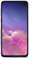 Samsung Galaxy S10e SM-G970U1 6/128GB Single SIM Snapdragon 855