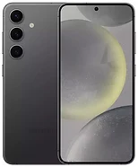 Samsung Galaxy S24 SM-S921N 8/256GB