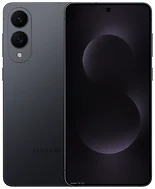 Samsung Galaxy S25 Edge SM-S937B 12/256GB