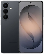 Samsung Galaxy S26 SM-S942B 12/512GB