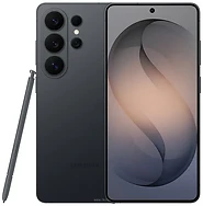 Samsung Galaxy S26 Ultra SM-S948B 12/256GB