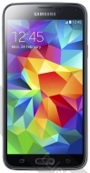 Samsung Galaxy S5 16Gb SM-G9006V