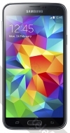 Samsung Galaxy S5 16Gb SM-G900H