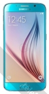 Samsung Galaxy S6 128Gb SM-G920F