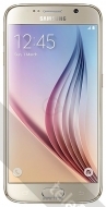 Samsung Galaxy S6 32Gb SM-G920F