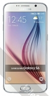 Samsung Galaxy S6 Duos 32Gb SM-G9200