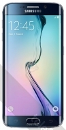 Samsung Galaxy S6 Edge 32Gb SM-G925