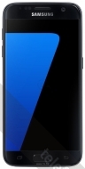 Samsung Galaxy S7 Duos SM-G930FD