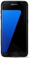 Samsung Galaxy S7 Edge 128Gb SM-G9350