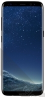 Samsung Galaxy S8 64GB SM-G950FD