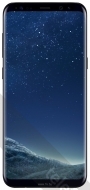 Samsung Galaxy S8+ 64GB SM-G955F