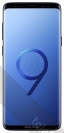 Samsung Galaxy S9+ 128Gb Exynos 9810