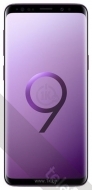 Samsung Galaxy S9 128Gb Exynos 9810