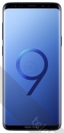 Samsung Galaxy S9+ 256Gb Exynos 9810