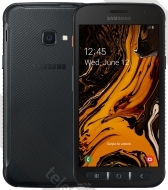 Samsung Galaxy XCover 4s SM-G398FN/DS