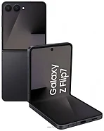 Samsung Galaxy Z Flip7 SM-F766B 12/512GB