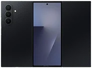 Samsung Galaxy Z TriFold SM-D639B 16/512GB