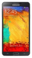 Samsung N9005 Galaxy Note 3 16Gb