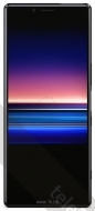 Sony Xperia 1 6/128Gb