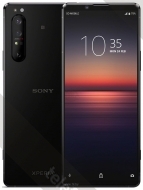 Sony Xperia 1 II XQ-AT51 8/256GB