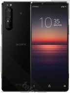 Sony Xperia 1 II XQ-AT52 12/256GB