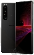 Sony Xperia 1 III XQ-BC72 12/256GB