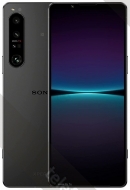 Sony Xperia 1 IV XQ-CT72 12/256GB