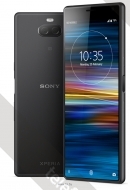 Sony Xperia 10 Dual SIM 3/64Gb