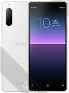 Sony Xperia 10 II XQ-AU52 Dual SIM 4/128GB