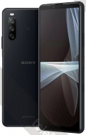 Sony Xperia 10 III XQ-BT52 Dual SIM 6/128GB