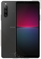 Sony Xperia 10 IV 6/128GB