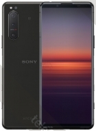 Sony Xperia 5 II Dual SIM 8/128GB