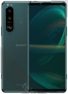 Sony Xperia 5 III XQ-BQ72 8/256GB