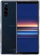 Sony Xperia 5 J9210 6/128GB