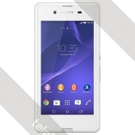 Sony Xperia E3