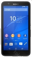 Sony Xperia E4